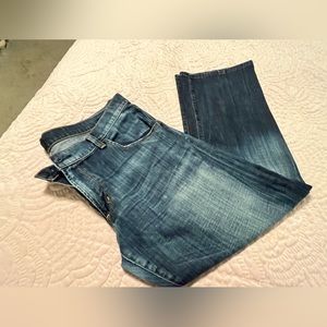 Citizens of Humanity mens jeans